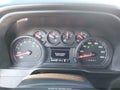 2025 GMC Sierra 1500 — photo 7 of 18 | VIN 1GTRUAED4SZ139804