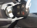 Photo 11 of 16 — 2018 Ford Fiesta
