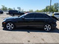 Photo 14 of 16 — 2012 Mercedes-Benz E-Class