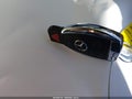 Photo 11 of 16 — 2012 Mercedes-Benz E-Class