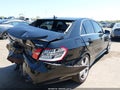 Photo 4 of 16 — 2012 Mercedes-Benz E-Class
