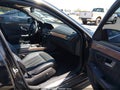 Photo 5 of 16 — 2012 Mercedes-Benz E-Class
