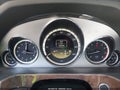 Photo 7 of 16 — 2012 Mercedes-Benz E-Class