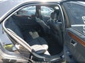 Photo 8 of 16 — 2012 Mercedes-Benz E-Class