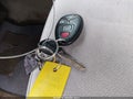 Photo 11 of 14 — 2008 Chevrolet Impala