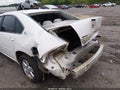 Photo 6 of 14 — 2008 Chevrolet Impala