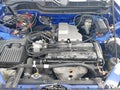 Photo 10 of 16 — 2000 Honda CR-V