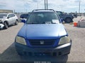 Photo 12 of 16 — 2000 Honda CR-V