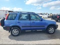 Photo 13 of 16 — 2000 Honda CR-V