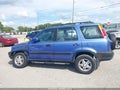 Photo 14 of 16 — 2000 Honda CR-V