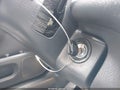 Photo 11 of 16 — 2000 Honda CR-V