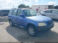 Photo 1 of 16 — 2000 Honda CR-V