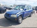 Photo 2 of 16 — 2000 Honda CR-V