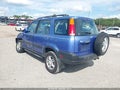 Photo 3 of 16 — 2000 Honda CR-V