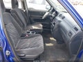 Photo 5 of 16 — 2000 Honda CR-V