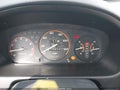 Photo 7 of 16 — 2000 Honda CR-V