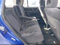 Photo 8 of 16 — 2000 Honda CR-V