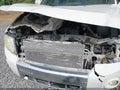 Photo 13 of 14 — 2012 Ford Escape
