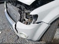 Photo 14 of 14 — 2012 Ford Escape