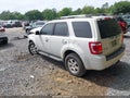 Photo 3 of 14 — 2012 Ford Escape