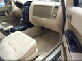 Photo 5 of 14 — 2012 Ford Escape