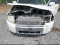 Photo 6 of 14 — 2012 Ford Escape