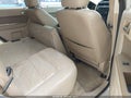 Photo 8 of 14 — 2012 Ford Escape