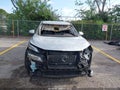 Photo 6 of 17 — 2023 Nissan Rogue