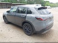 Photo 3 of 16 — 2024 Honda HR-V