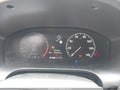 Photo 7 of 16 — 2024 Honda HR-V