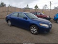 Photo 1 of 12 — 2011 Toyota Camry