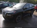 2024 Nissan Rogue — photo 2 of 16 | VIN JN8BT3BB8RW429627