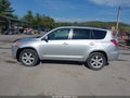 Photo 14 of 16 — 2012 Toyota RAV4