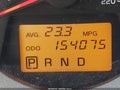 Photo 15 of 16 — 2012 Toyota RAV4