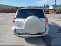 Photo 16 of 16 — 2012 Toyota RAV4