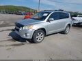 Photo 2 of 16 — 2012 Toyota RAV4