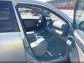 Photo 5 of 16 — 2012 Toyota RAV4