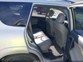 Photo 8 of 16 — 2012 Toyota RAV4