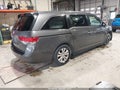 2014 Honda Odyssey — photo 4 of 16 | VIN 5FNRL5H66EB020461