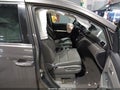 2014 Honda Odyssey — photo 5 of 16 | VIN 5FNRL5H66EB020461