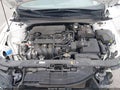 Photo 10 of 17 — 2024 Hyundai Elantra