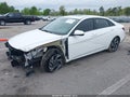 Photo 2 of 17 — 2024 Hyundai Elantra