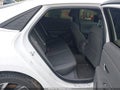 Photo 8 of 17 — 2024 Hyundai Elantra