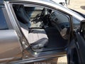 Photo 5 of 16 — 2008 Honda Civic