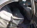 Photo 8 of 16 — 2008 Honda Civic