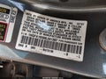 Photo 9 of 16 — 2008 Honda Civic