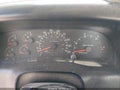 Photo 5 of 17 — 2007 Ford F-750