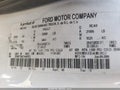 Photo 8 of 17 — 2007 Ford F-750