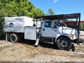Photo 15 of 17 — 2007 Ford F-750