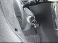 Photo 11 of 16 — 2004 Pontiac Vibe